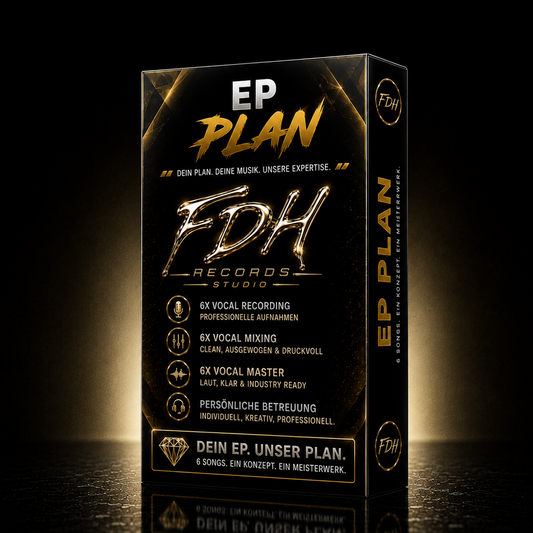 EP-PLAN