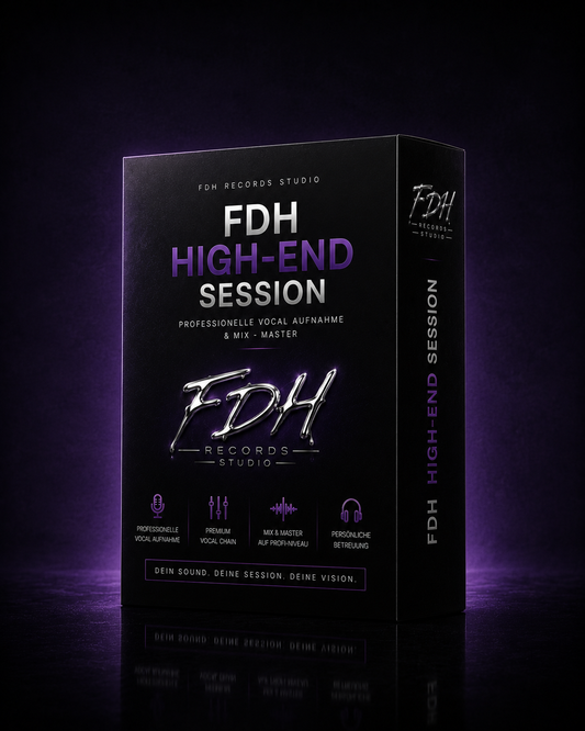 VOCAL-CHAIN-SESSION